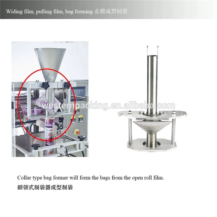 image015 product-1-1