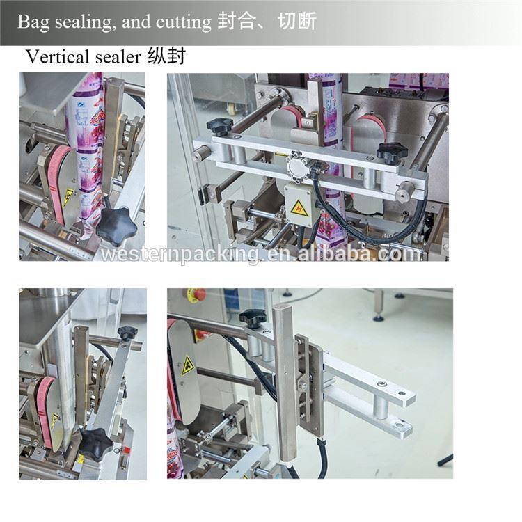 image021 product-1-1