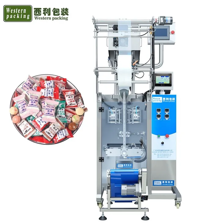 Mašina za brojač kapsula